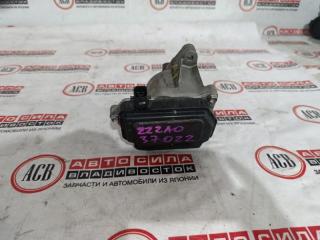 Запчасть блок valvematic TOYOTA NOAH