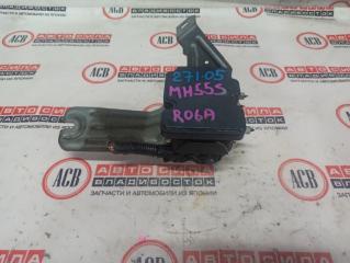 Блок abs SUZUKI WAGON R MH55S R06A 5611063RM, 5613056T40 2 ракурс