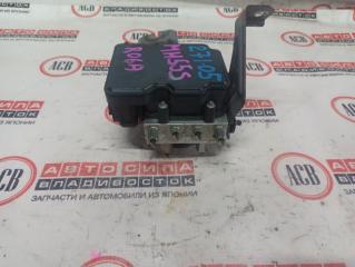 Блок abs SUZUKI WAGON R MH55S R06A 5611063RM, 5613056T40 3 ракурс