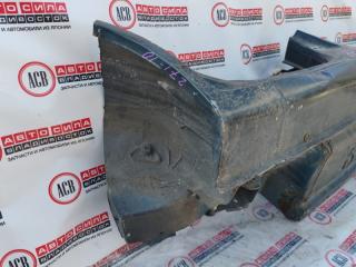 Порог кузова правый TOYOTA COROLLA AE110 3 ракурс