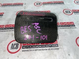 Лючок бензобака SUBARU LEGACY