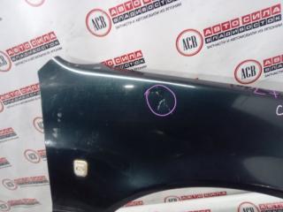 Крыло правое переднее TOYOTA COROLLA AE110 53811-1H030 3 ракурс