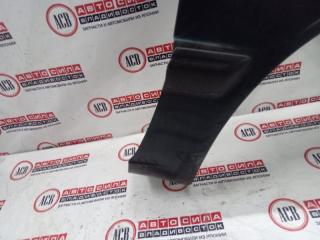 Крыло правое переднее TOYOTA COROLLA AE110 53811-1H030 4 ракурс