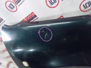 Крыло правое переднее TOYOTA COROLLA AE110 53811-1H030 5 ракурс
