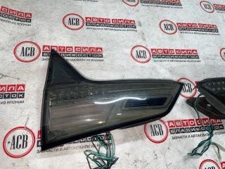 Стоп-вставка HONDA VEZEL RU4 HD663-B7SE4-LM 2 ракурс