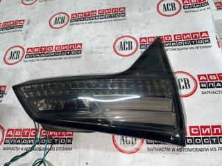 Стоп-вставка HONDA VEZEL RU4 HD663-B7SE4-LM 3 ракурс