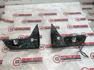Стоп-вставка HONDA VEZEL RU4 HD663-B7SE4-LM 4 ракурс