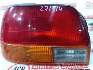 Стоп-сигнал левый TOYOTA COROLLA AE110 12-413, 81561-1A660 3 ракурс