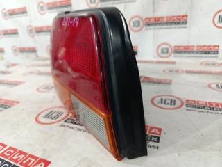 Стоп-сигнал левый TOYOTA COROLLA AE110 12-413, 81561-1A660 4 ракурс