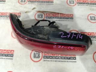 Стоп-сигнал левый TOYOTA COROLLA AE110 12-413, 81561-1A660 5 ракурс