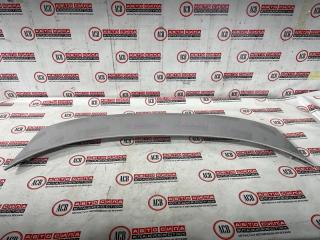 Спойлер TOYOTA PRIUS ZVW50 76085-47913 1 ракурс