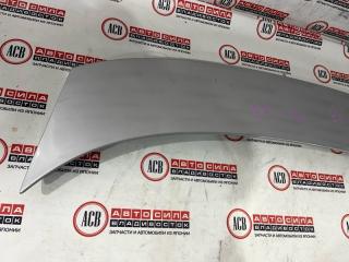 Спойлер TOYOTA PRIUS ZVW50 76085-47913 2 ракурс