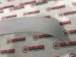 Спойлер TOYOTA PRIUS ZVW50 76085-47913 3 ракурс
