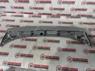Спойлер TOYOTA PRIUS ZVW50 76085-47913 4 ракурс