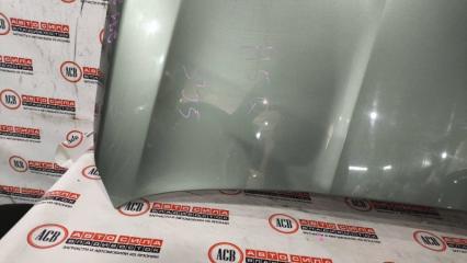 Капот SUBARU FORESTER SJ5 57229SG0009P 3 ракурс