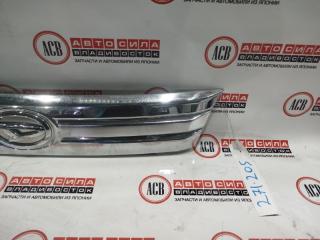 Решетка радиатора DAIHATSU TANTO LA600S 53105B2180 2 ракурс