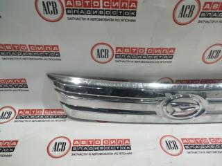 Решетка радиатора DAIHATSU TANTO LA600S 53105B2180 3 ракурс