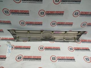 Решетка радиатора DAIHATSU TANTO LA600S 53105B2180 4 ракурс