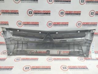 Решетка радиатора MITSUBISHI CANTER FBA20 3 ракурс