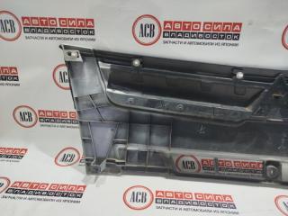 Решетка радиатора MITSUBISHI CANTER FBA20 4 ракурс