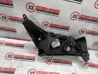 Фара левая SUZUKI SOLIO MA26S 100-59332, 3532081PA2 5 ракурс