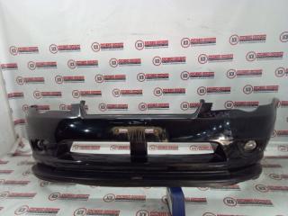 Бампер передний SUBARU LEGACY