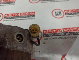 Генератор ISUZU FORWARD FRR90 4HK1T 5 ракурс Генератор ISUZU FORWARD FRR90 4HK1T 5 ракурс