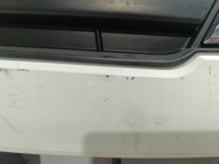 Решетка радиатора MITSUBISHI CANTER FBA20 5 ракурс