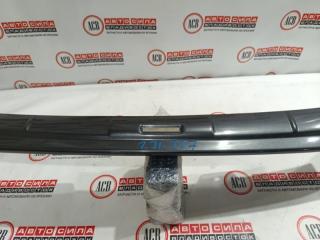 Губа передняя TOYOTA WISH ZGE20 4 ракурс