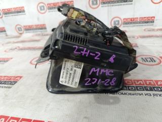 Спидометр MITSUBISHI FUSO SUPER GREAT FU74HZ 3 ракурс Спидометр MITSUBISHI FUSO SUPER GREAT FU74HZ 3 ракурс