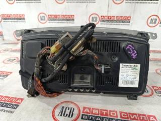 Спидометр MITSUBISHI FUSO SUPER GREAT FU74HZ 5 ракурс Спидометр MITSUBISHI FUSO SUPER GREAT FU74HZ 5 ракурс
