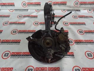 Ступица передняя левая ODYSSEY RB3 K24A