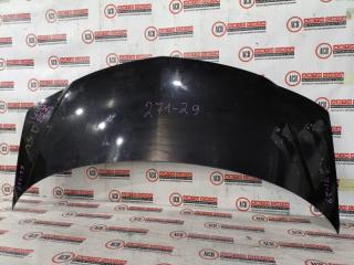 Капот HONDA ELYSION