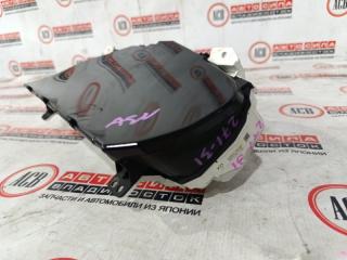 Спидометр TOYOTA CELSIOR UCF31 83800-50150 2 ракурс