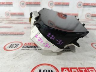 Спидометр TOYOTA CELSIOR UCF31 83800-50150 4 ракурс