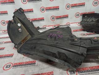 Подкрылок левый передний TOYOTA VELLFIRE GGH25 53806-58040, 5387658050 2 ракурс