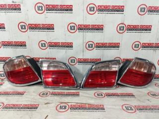 Запчасть стоп-сигнал NISSAN CEFIRO