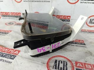 Спидометр MITSUBISHI CANTER FEA20 MK645652 2 ракурс