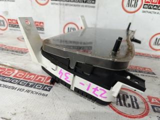 Спидометр MITSUBISHI CANTER FEA20 MK645652 3 ракурс