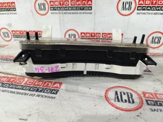 Спидометр MITSUBISHI CANTER FEA20 MK645652 4 ракурс