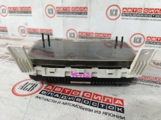 Спидометр MITSUBISHI CANTER FEA20 MK645652 5 ракурс