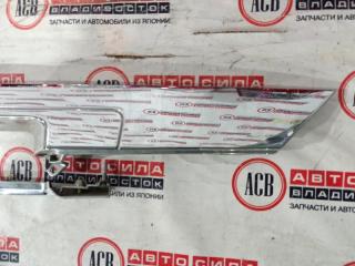 Стоп-сигнал TOYOTA ALPHARD ANH10 81551-58010, 81561-58010, 81581-58010, 81591-58010 2 ракурс