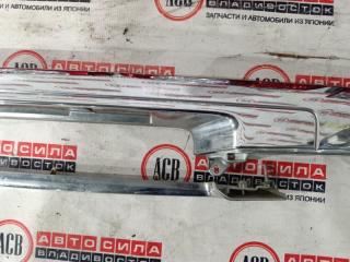 Стоп-сигнал TOYOTA ALPHARD ANH10 81551-58010, 81561-58010, 81581-58010, 81591-58010 3 ракурс