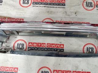 Стоп-сигнал TOYOTA ALPHARD ANH10 81551-58010, 81561-58010, 81581-58010, 81591-58010 4 ракурс