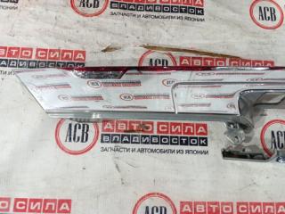 Стоп-сигнал TOYOTA ALPHARD ANH10 81551-58010, 81561-58010, 81581-58010, 81591-58010 5 ракурс