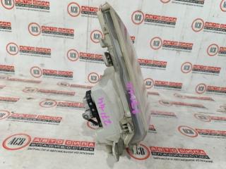 Фара правая ISUZU ELF LHR85 110-21885, 8981008081 2 ракурс
