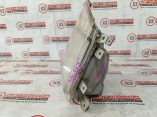 Фара правая ISUZU ELF LHR85 110-21885, 8981008081 3 ракурс