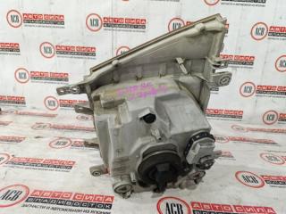 Фара правая ISUZU ELF LHR85 110-21885, 8981008081 4 ракурс