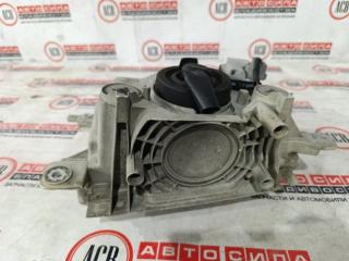 Фара правая ISUZU ELF LHR85 110-21885, 8981008081 5 ракурс
