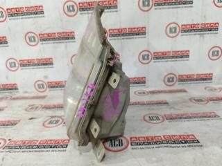 Фара правая ISUZU ELF LHR85 110-21885, 8981008081 2 ракурс
